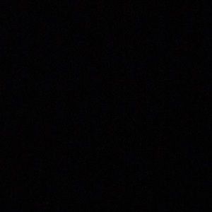 Meet your Posher, Janae